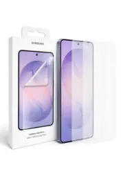 2-x-folia-antyrefleksyjna-ef-us948cte-samsung-do-galaxy-s26-ultra-2szt