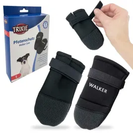 buty-skarpetki-antyposlizgowe-na-lapy-lapki-psa-wodoodporne-trixie-2szt-s