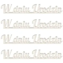 scrapki-beermata-napis-w-dniu-urodzin-90x12-mm-4-szt