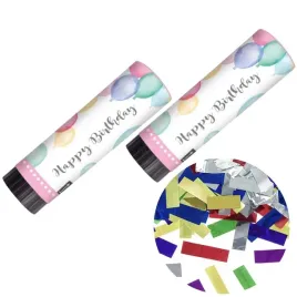 tuby-strzelajace-konfetti-paski-happy-birthday-mix-amscan-15-cm-2