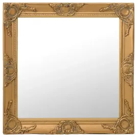 lustro-scienne-w-drewnianej-ramie-barokowej-zlote-60x60-cm