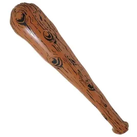 dmuchaniec-maczuga-jaskiniowca-widmann-90-cm