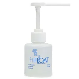 uszczelniacz-do-balonow-hi-float-dozownik-godan-150-ml
