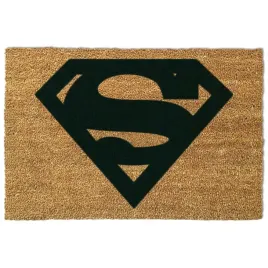 wycieraczka-superman-ootb-60-x-40-cm