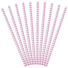 slomki-papierowe-karo-rozowe-10-szt