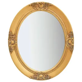 lustro-scienne-w-drewnianej-ramie-barokowej-zlote-50x60-cm-owalne