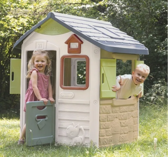 domek-neo-jura-smoby-marka-smoby