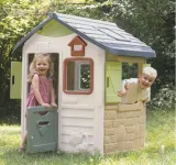 domek-neo-jura-smoby-marka-smoby