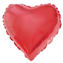 balon-foliowy-serce-malutkie-czerwony-flexmetal-9-hrt