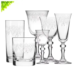 komplet-szkla-stolowego-36el-kieliszkow-szklanek-do-nalewek-likru-szampana