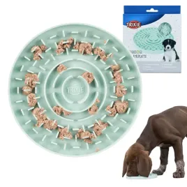 miska-mata-do-lizania-dla-psa-tacka-spowalniajaca-jedzenie-trixie-21cm