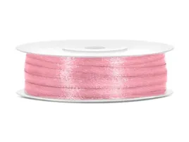 tasiemka-satynowa-classic-rozowa-jasna-partydeco-3-mm-50-m