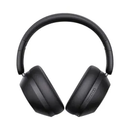 bezprzewodowy-zestaw-sluchawkowy-bluetooth-5-2-baseus-bass-30-max