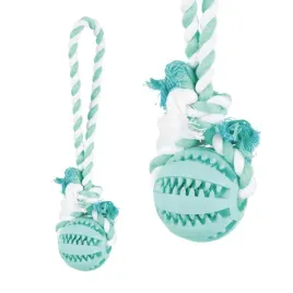zabawka-szarpak-gryzak-pilka-ze-sznurkiem-dla-psa-trixie-dentafun-7cm-24cm