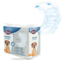 pampersy-pieluchy-chlonne-dla-psa-samca-psow-trixie-l-xl-60-80cm-12szt