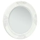 lustro-scienne-w-stylu-barokowym-50-cm-biale