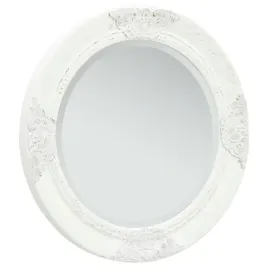 lustro-scienne-w-stylu-barokowym-50-cm-biale