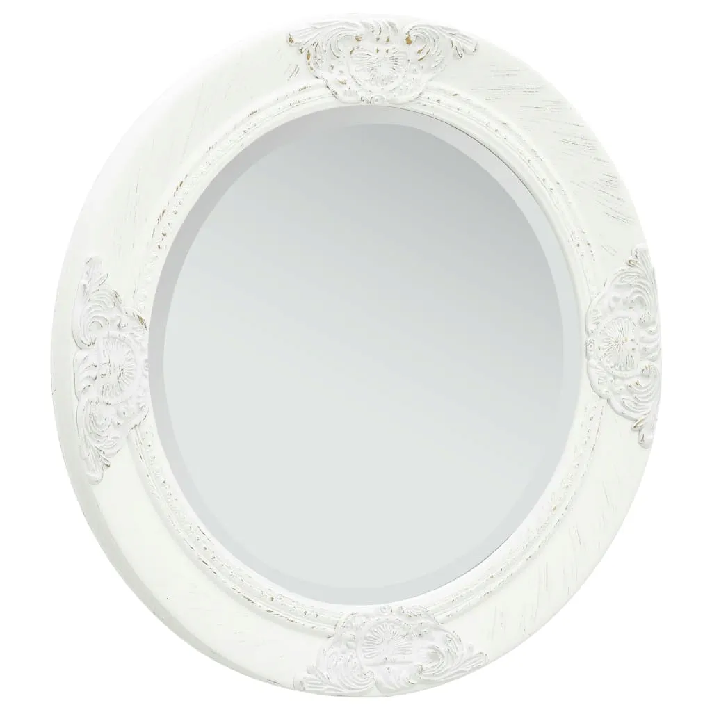 lustro-scienne-w-stylu-barokowym-50-cm-biale