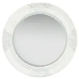 lustro-scienne-w-stylu-barokowym-50-cm-biale-stan-nowy