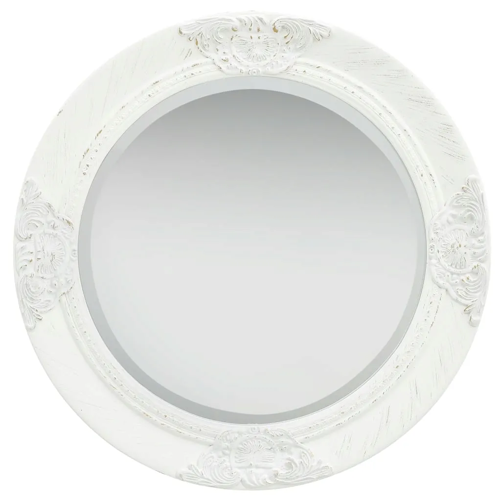 lustro-scienne-w-stylu-barokowym-50-cm-biale