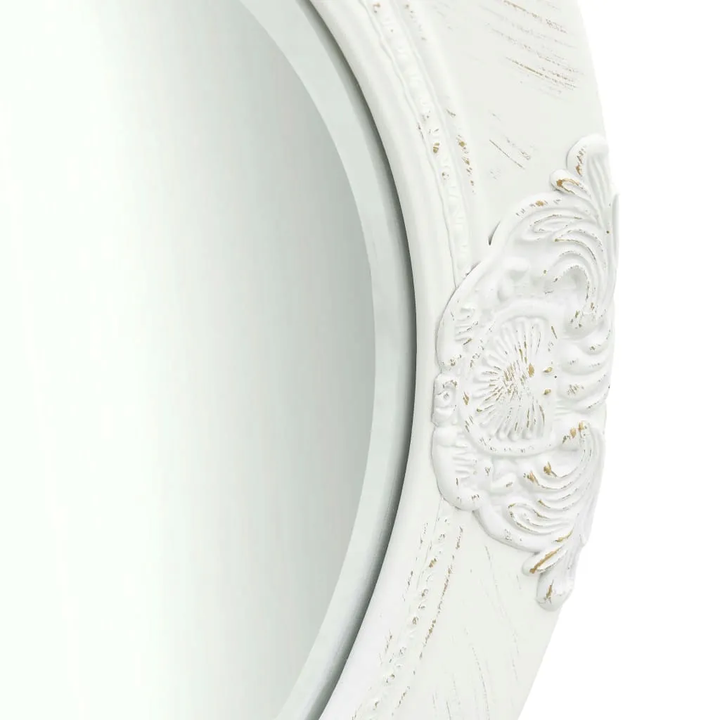 lustro-scienne-w-stylu-barokowym-50-cm-biale-stan-nowy