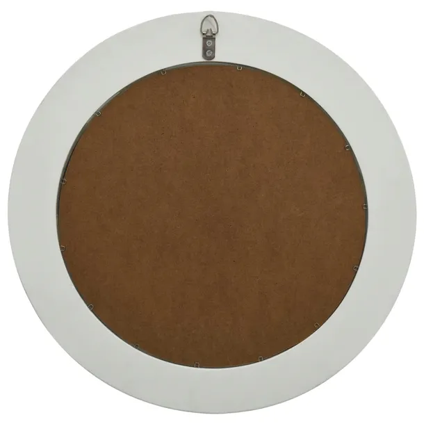 lustro-scienne-w-stylu-barokowym-50-cm-biale-przeznaczenie-do-pokoju