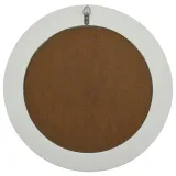 lustro-scienne-w-stylu-barokowym-50-cm-biale-przeznaczenie-do-pokoju