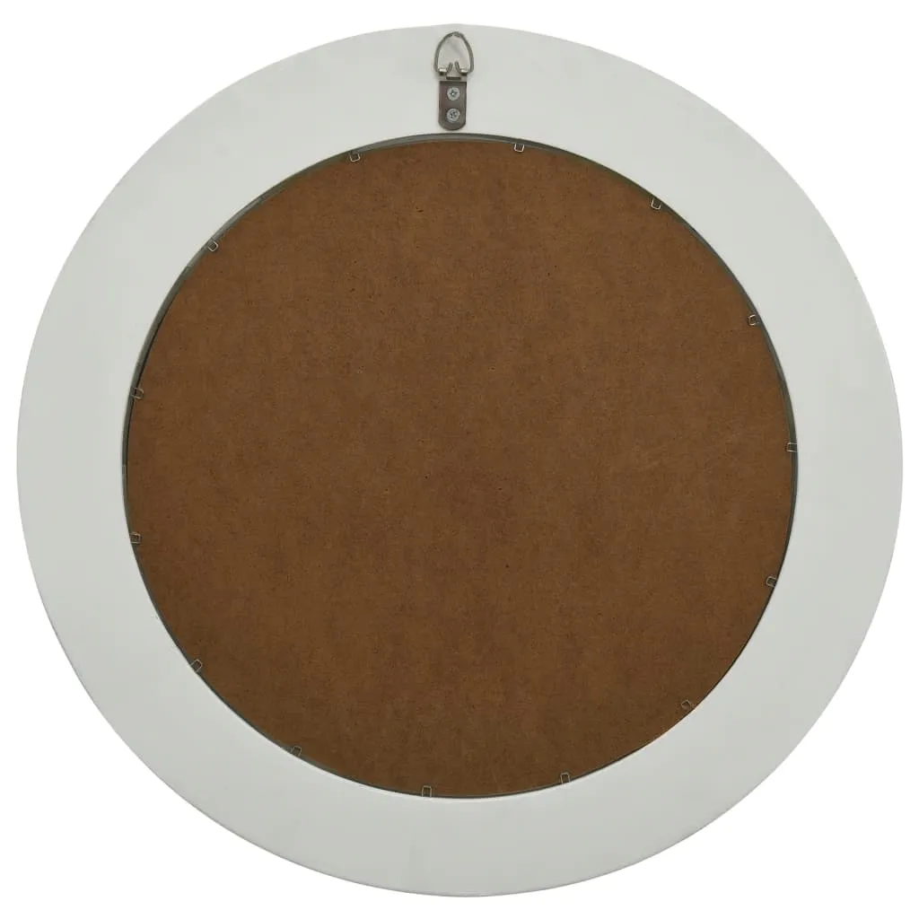 lustro-scienne-w-stylu-barokowym-50-cm-biale