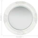 lustro-scienne-w-stylu-barokowym-50-cm-biale-marka-vidaxl