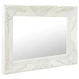 lustro-scienne-w-stylu-barokowym-50x40-cm-biale-stan-nowy