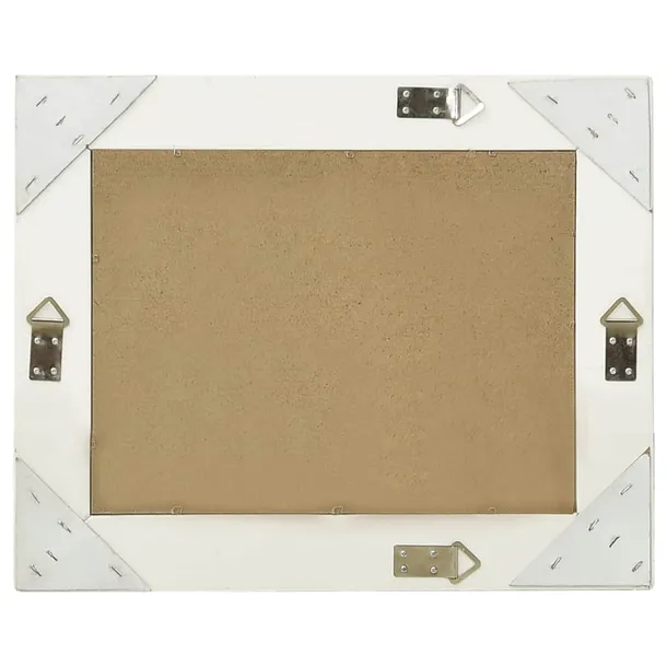 lustro-scienne-w-stylu-barokowym-50x40-cm-biale-wykonanie-gotowe