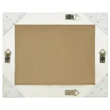 lustro-scienne-w-stylu-barokowym-50x40-cm-biale-wykonanie-gotowe
