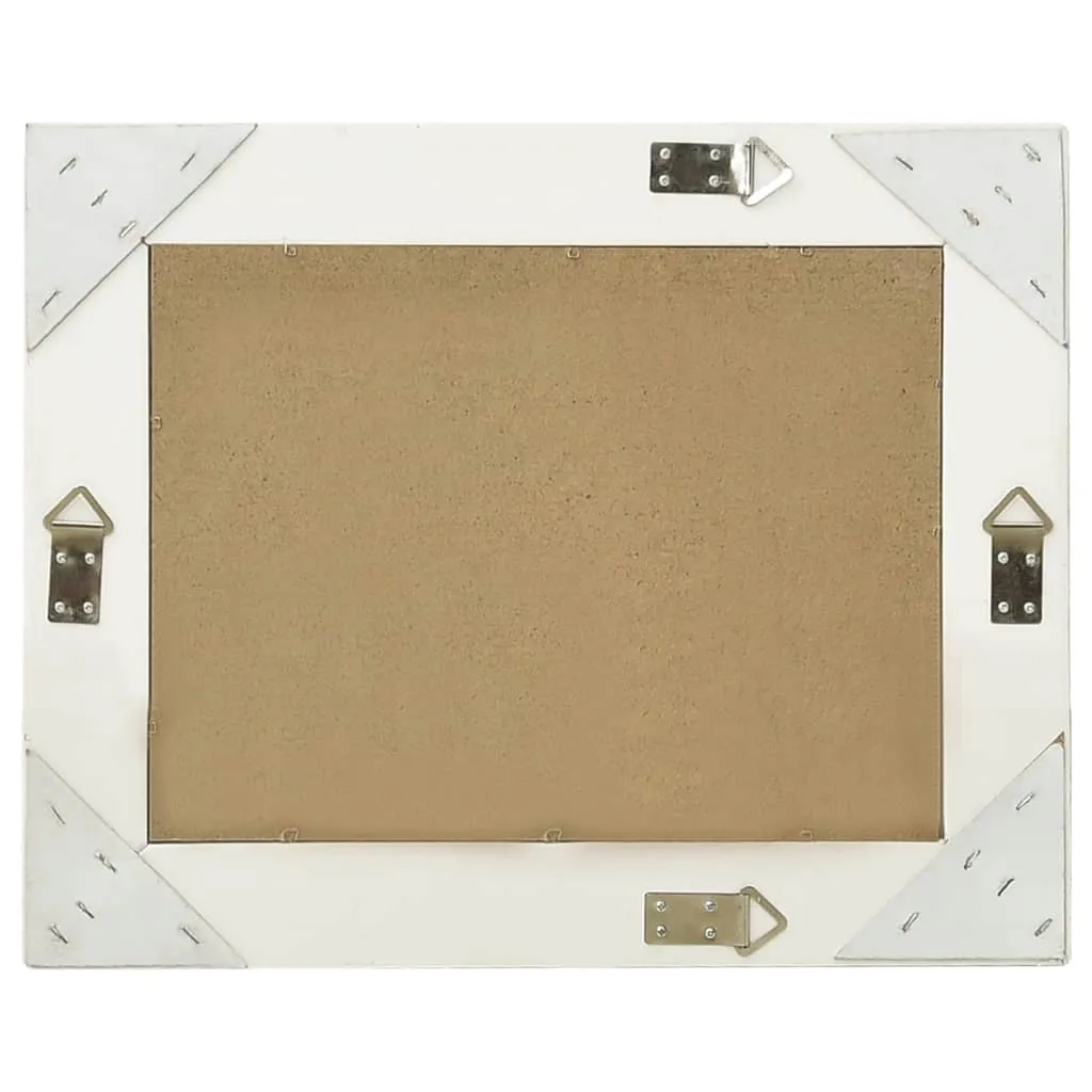 lustro-scienne-w-stylu-barokowym-50x40-cm-biale-stan-nowy