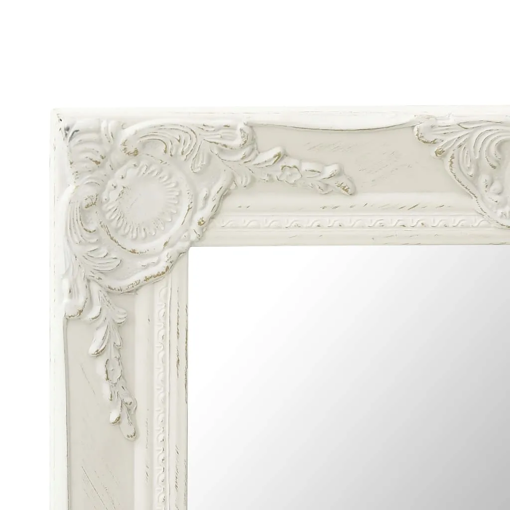 lustro-scienne-w-stylu-barokowym-50x40-cm-biale