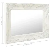 lustro-scienne-w-stylu-barokowym-50x40-cm-biale-kolor-mebla-bialy