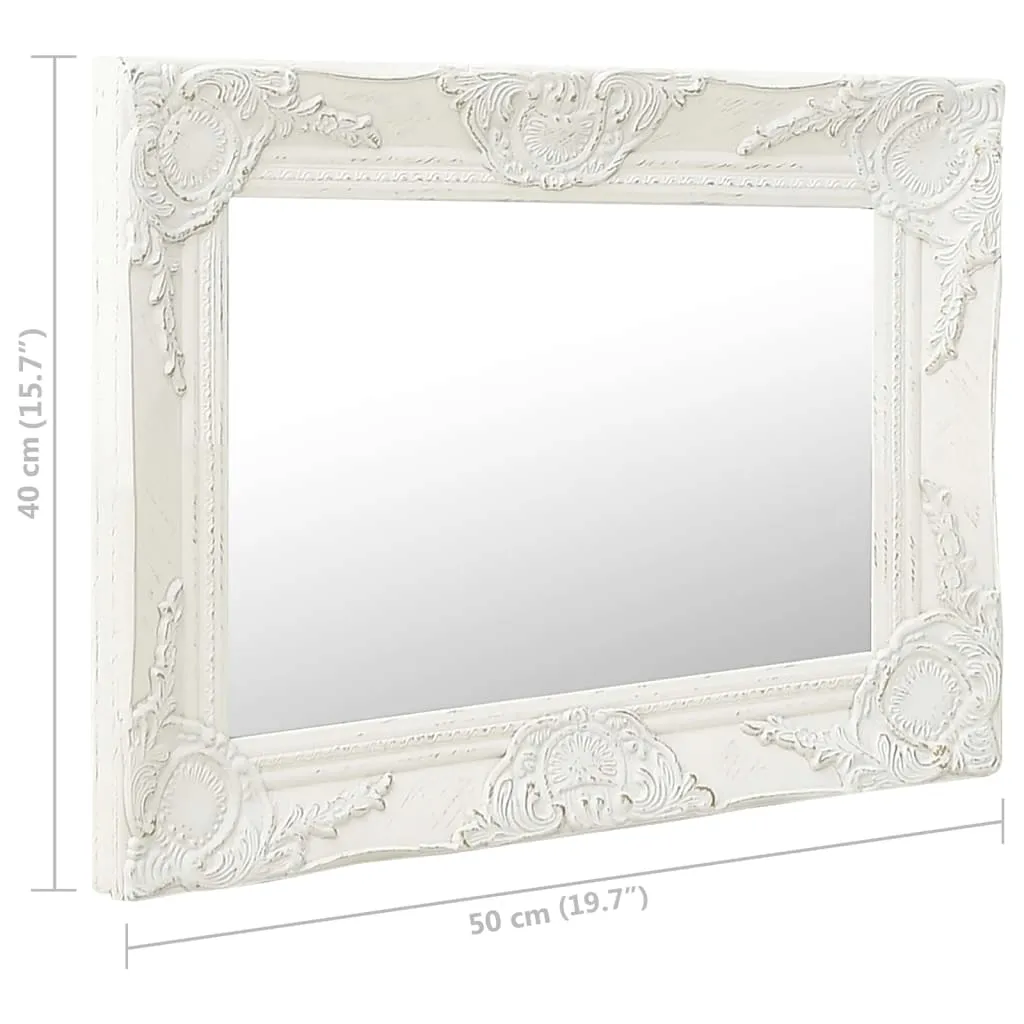 lustro-scienne-w-stylu-barokowym-50x40-cm-biale
