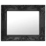 lustro-scienne-w-stylu-barokowym-50x40-cm-czarne