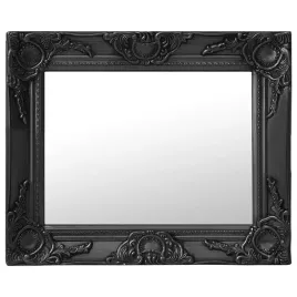 lustro-scienne-w-stylu-barokowym-50x40-cm-czarne