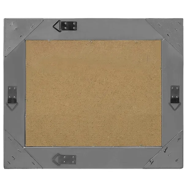 lustro-scienne-w-stylu-barokowym-50x40-cm-czarne-wykonanie-gotowe