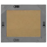 lustro-scienne-w-stylu-barokowym-50x40-cm-czarne-wykonanie-gotowe