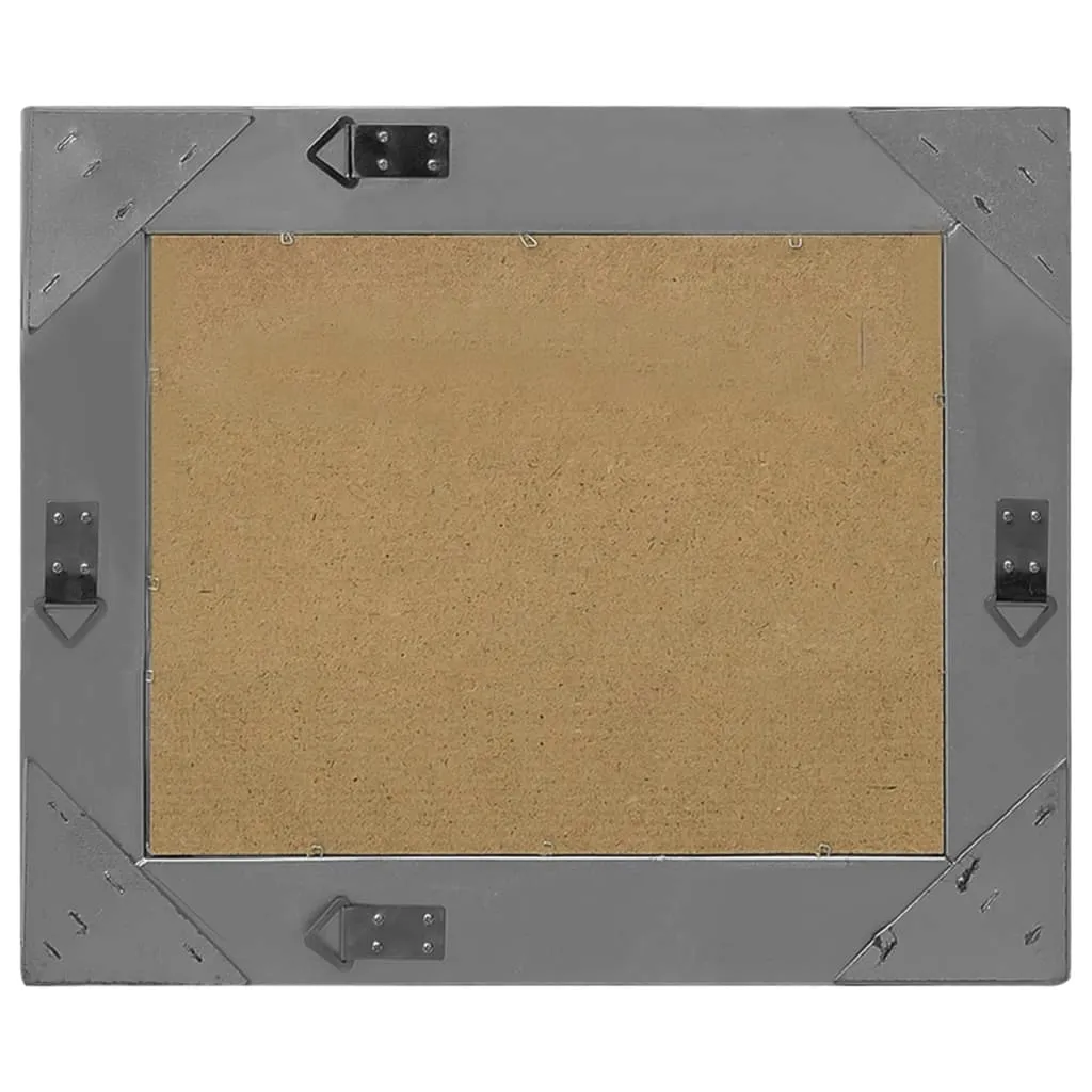 lustro-scienne-w-stylu-barokowym-50x40-cm-czarne-stan-nowy