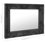 lustro-scienne-w-stylu-barokowym-50x40-cm-czarne-kolor-mebla-czarny