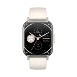 smartwatch-joyroom-jr-ft3s-szary-material-paska-tworzywo-sztuczne