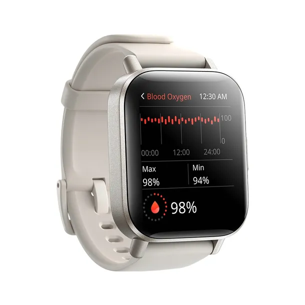 smartwatch-joyroom-jr-ft3s-szary-marka-joyroom