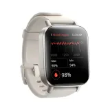smartwatch-joyroom-jr-ft3s-szary-marka-joyroom