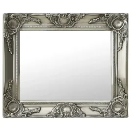 lustro-scienne-w-stylu-barokowym-50x40-cm-srebrne