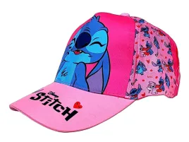 czapka-z-daszkiem-disney-stitch-54-cm