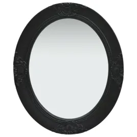 lustro-scienne-w-stylu-barokowym-50x60-cm-czarne