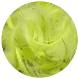 piorka-dekoracyjne-classic-pistacjowy-dekolo-10g