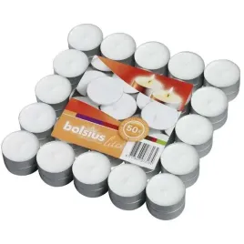 podgrzewacz-classic-3-5h-bolsius-50-szt